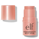 e.l.f. Monochromatic Multi Stick