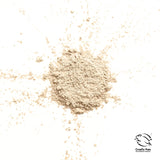 COVERGIRL TruBlend Loose Mineral Powder