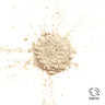 COVERGIRL TruBlend Loose Mineral Powder