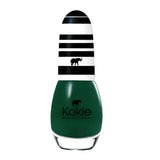 KOKIE Professional Nail Polish
