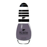 KOKIE Professional Nail Polish