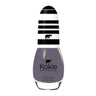 KOKIE Professional Nail Polish