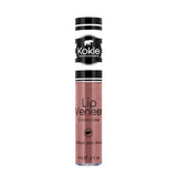 KOKIE Professional Lip Veneer Cream Gloss