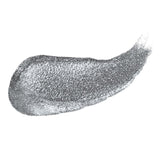 COVERGIRL Melting Pout Glitz Liquid Glitter Topcoat Lipstick