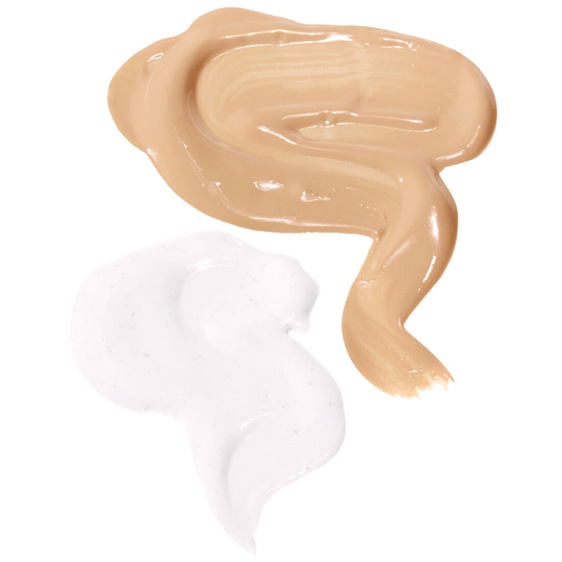 e.l.f. Under Eye Concealer and Highlighter