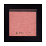 REVLON Powder Blush