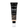 L.A. Girl Natural Finish Tinted Foundation