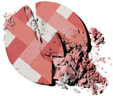 MAYBELLINE Master Hi-Lighting Blush