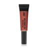 BLACK RADIANCE True Complexion HD Corrector