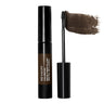 REVLON ColorStay Brow Filler Brow Gel