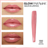 L'OREAL Glow Paradise Balm-in Lipstick