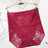 Underwear Knickers Panties Lingerie Briefs Woman - Lootquake