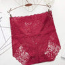 Underwear Knickers Panties Lingerie Briefs Woman - Lootquake