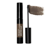 REVLON ColorStay Brow Filler Brow Gel