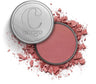 CARGO Powder Blush