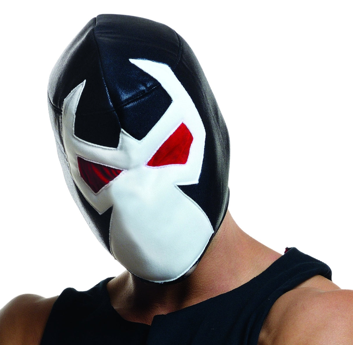 DC Comics Batman Bane Costume Mask