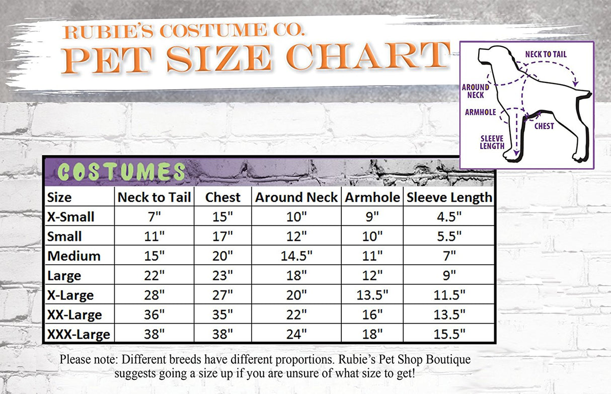 Pets Bow Tie Costume - Various Colors