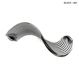 COVERGIRL Super Sizer Mascara