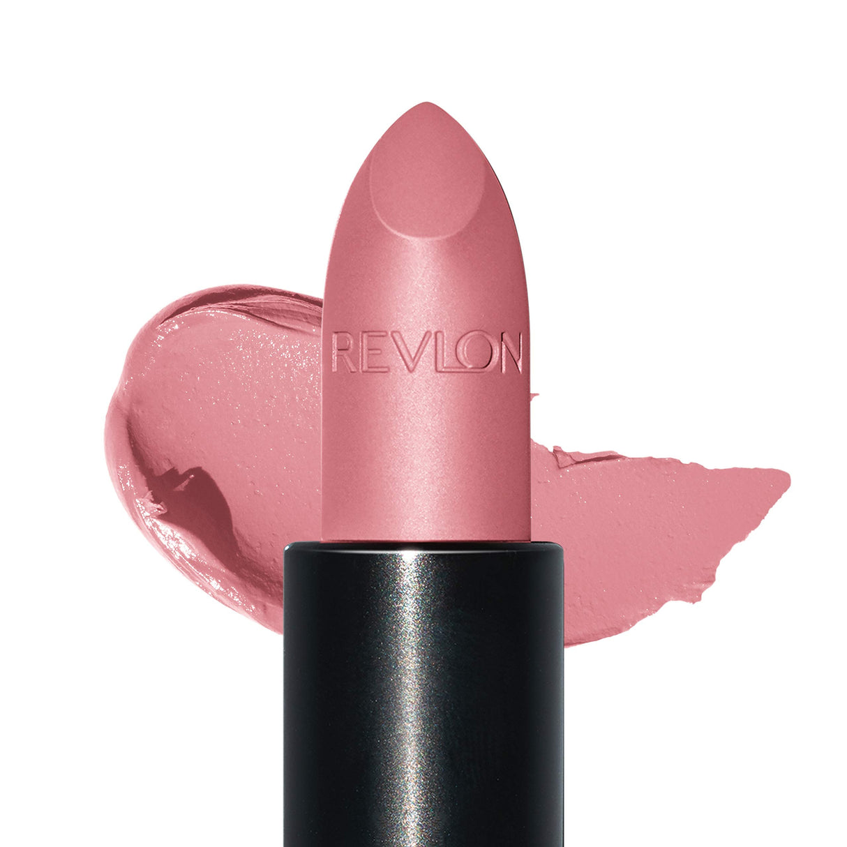 REVLON Super Lustrous The Luscious Mattes Lipstick