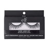 e.l.f. Winged & Polished Luxe Lash Kit