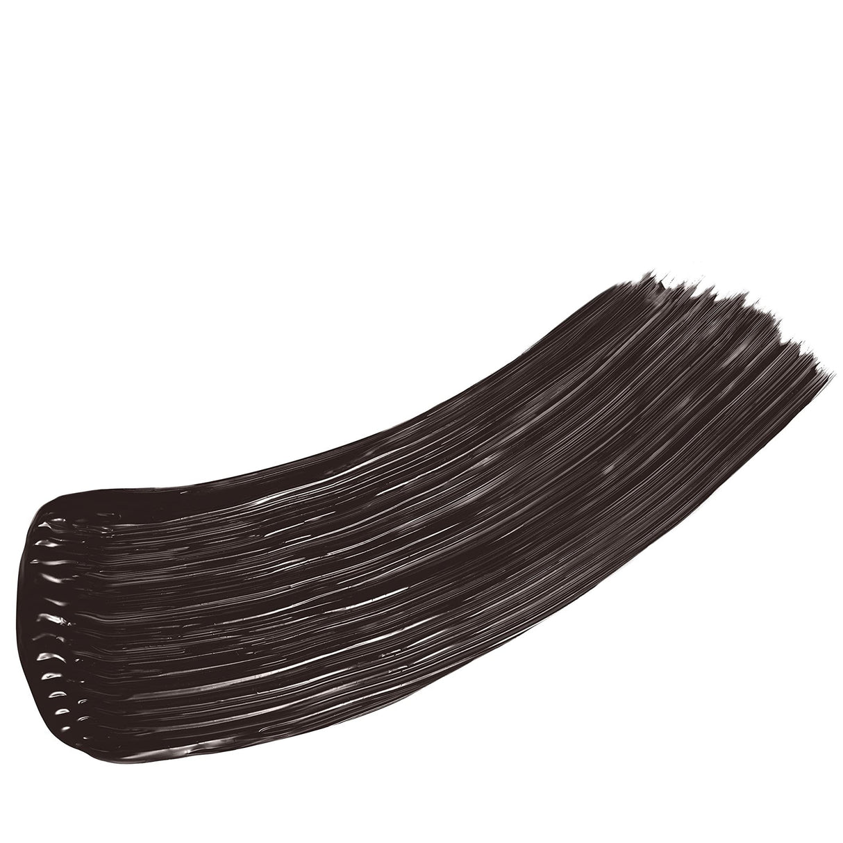 One Coat Mega Volume Mascara