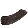 One Coat Mega Volume Mascara