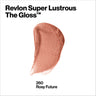 REVLON Super Lustrous The Gloss