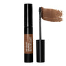 REVLON ColorStay Brow Filler Brow Gel