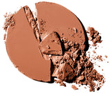 L'Oreal Paris Infallible Pro-Matte Powder