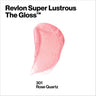 REVLON Super Lustrous The Gloss