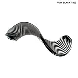 COVERGIRL Super Sizer Mascara