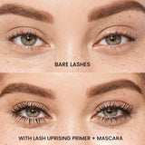 JOAH Beauty Lash UPrising White Primer Mascara