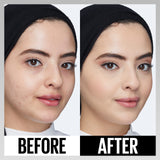 MAYBELLINE Super Stay Longwear Liquid Concealer Makeup