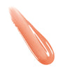 RIMMEL Stay Glossy Lip Gloss