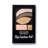 REVLON PhotoReady Eye Contour Kit