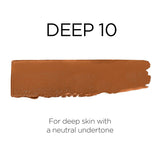 L'OREAL Age Perfect 4 in 1 Tinted Face Balm Foundation