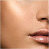 REVLON ColorStay Endless Glow Liquid Highlighter