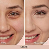 IT Cosmetics Bye Bye Under Eye Illumination