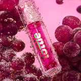 LOTTIE LONDON Roller Glaze Colour Changing Lip Oil