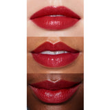 e.l.f. O Face Satin Lipstick
