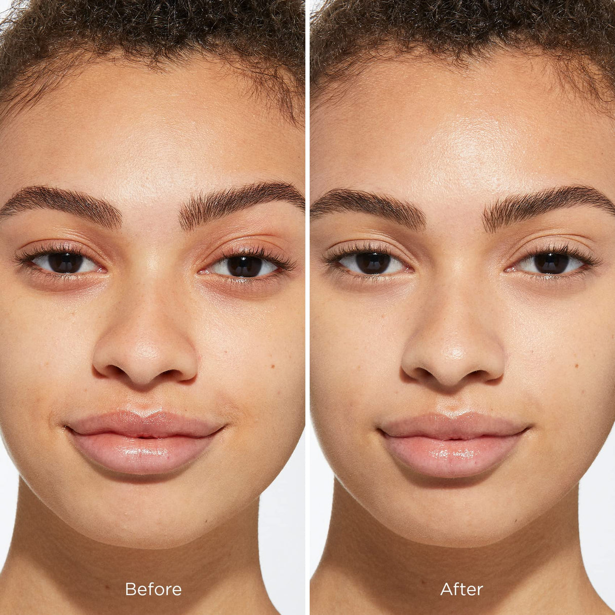 JOAH Beauty Heal Me Cica Blurring & Cooling Primer