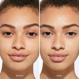 JOAH Beauty Heal Me Cica Blurring & Cooling Primer