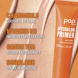 POP Beauty Afterglow Glow Primer