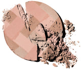 MAYBELLINE Master Hi-Lighting Blush