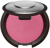 BECCA Mineral Blush