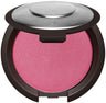 BECCA Mineral Blush