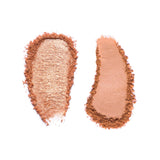 ESSENCE Blush Lighter