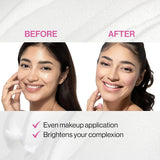 Wet N Wild Photo Focus Dewy Face Primer