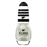 KOKIE Professional Nail Polish