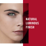 RIMMEL Lasting Finish Breathable Powder Brick